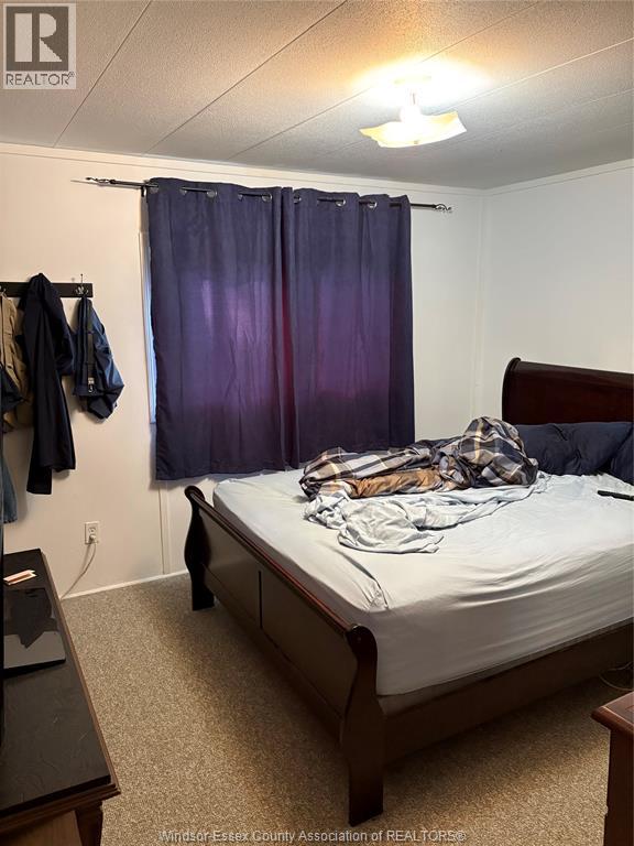 101 Dana, Essex, Ontario  N8M 1Z9 - Photo 8 - 26013919