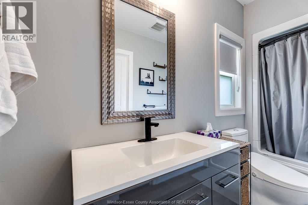 11408 County Rd 46 Unit# 10, Comber, Ontario  N0P 1J0 - Photo 11 - 26013910