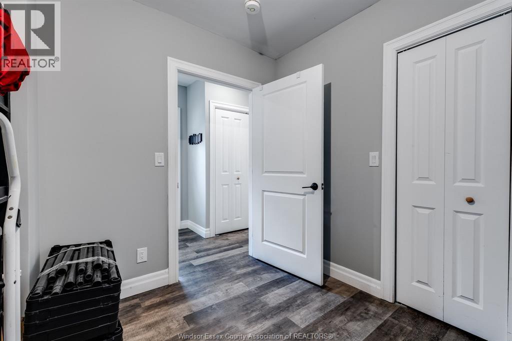 11408 County Rd 46 Unit# 10, Comber, Ontario  N0P 1J0 - Photo 13 - 26013910