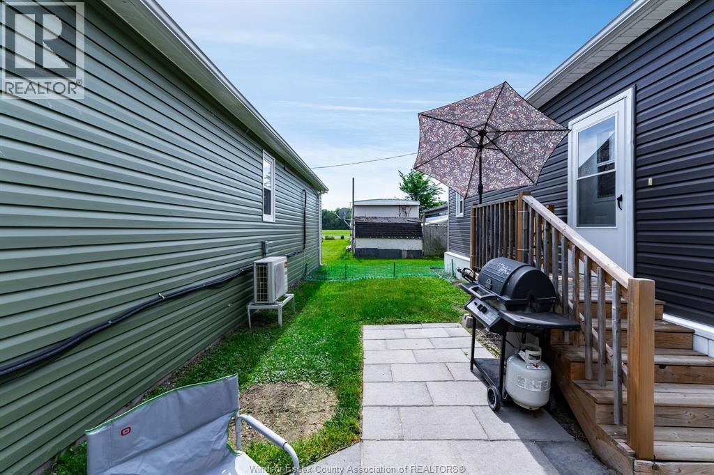 11408 County Rd 46 Unit# 10, Comber, Ontario  N0P 1J0 - Photo 16 - 26013910
