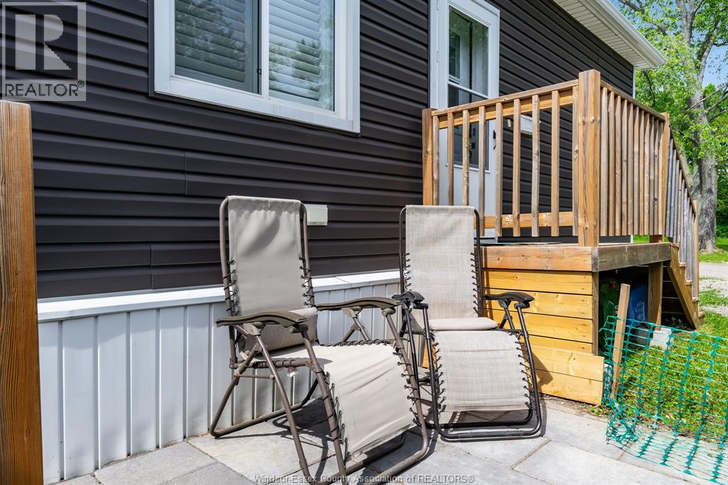 11408 County Rd 46 Unit# 10, Comber, Ontario  N0P 1J0 - Photo 17 - 26013910