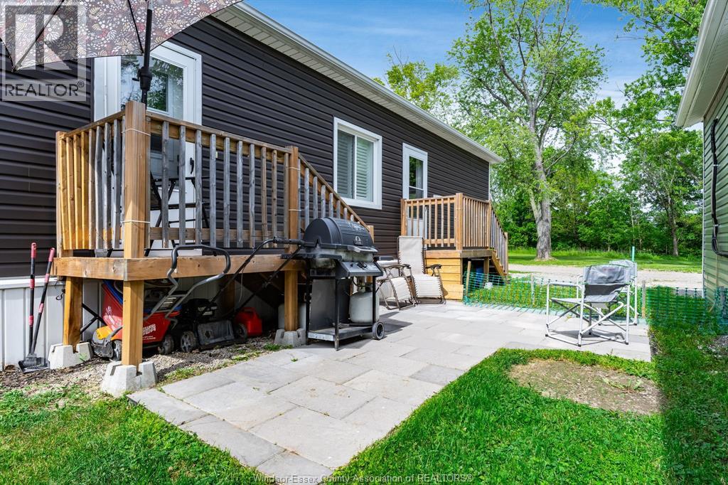 11408 County Rd 46 Unit# 10, Comber, Ontario  N0P 1J0 - Photo 18 - 26013910