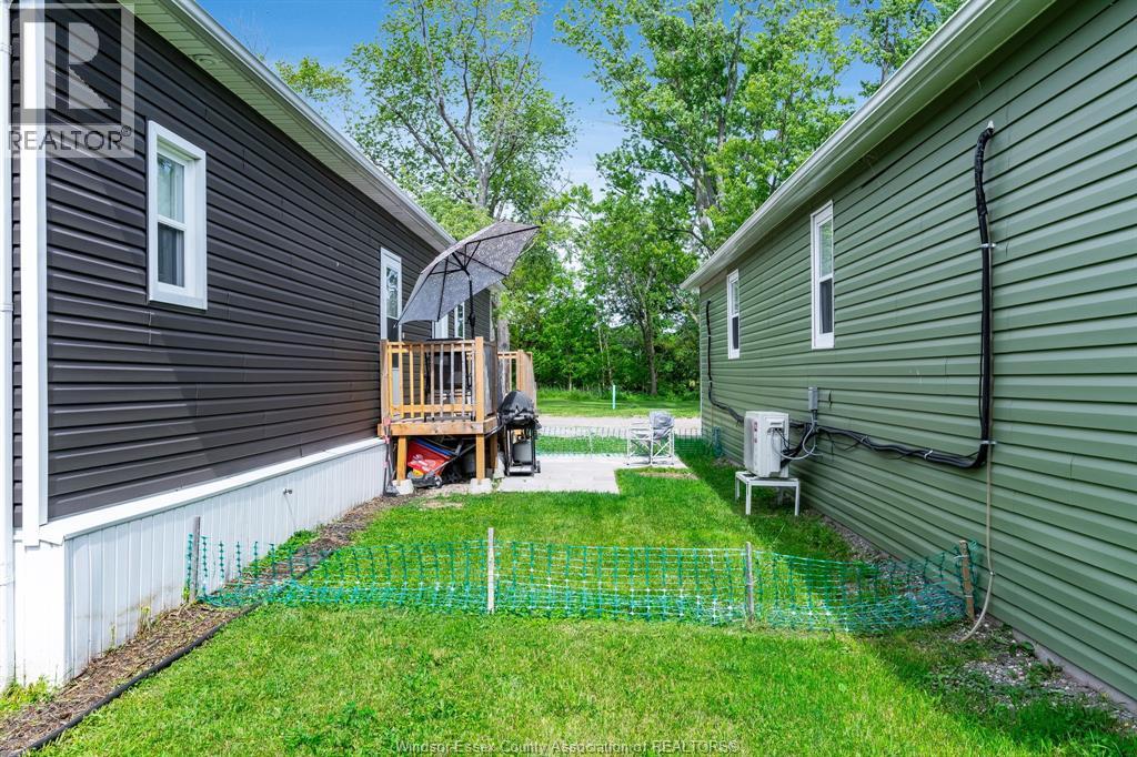 11408 County Rd 46 Unit# 10, Comber, Ontario  N0P 1J0 - Photo 19 - 26013910