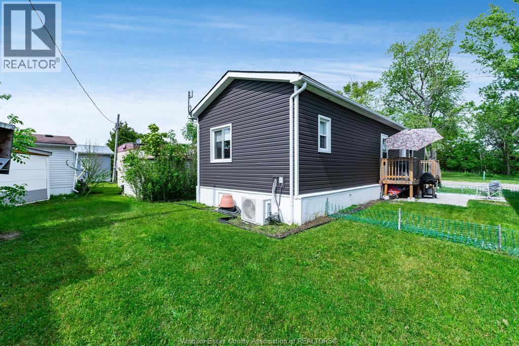 11408 County Rd 46 Unit# 10, Comber, Ontario  N0P 1J0 - Photo 20 - 26013910