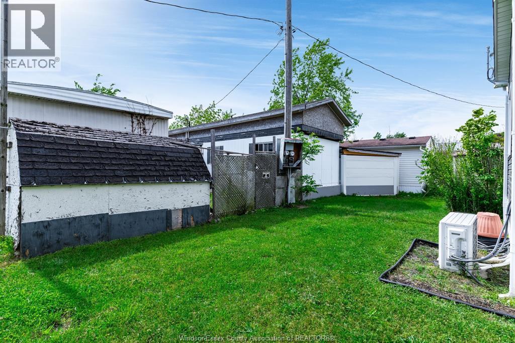11408 County Rd 46 Unit# 10, Comber, Ontario  N0P 1J0 - Photo 23 - 26013910