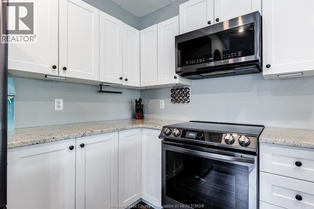 11408 County Rd 46 Unit# 10, Comber, Ontario  N0P 1J0 - Photo 6 - 26013910