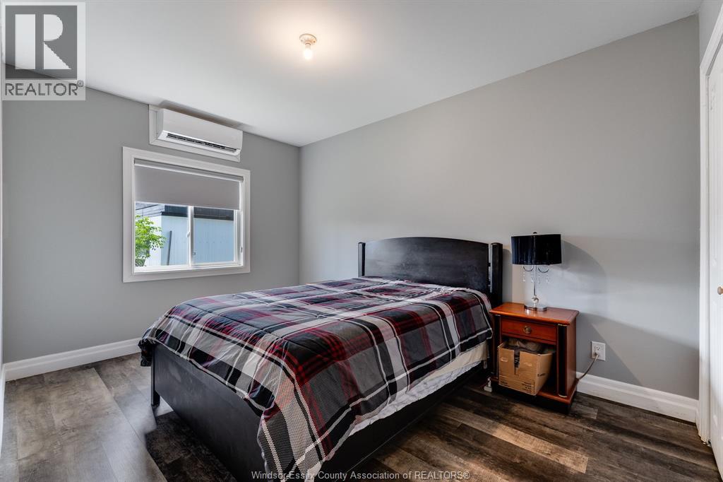 11408 County Rd 46 Unit# 10, Comber, Ontario  N0P 1J0 - Photo 8 - 26013910