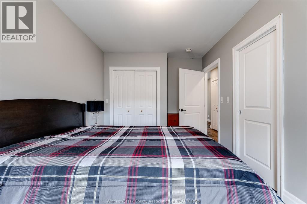 11408 County Rd 46 Unit# 10, Comber, Ontario  N0P 1J0 - Photo 9 - 26013910