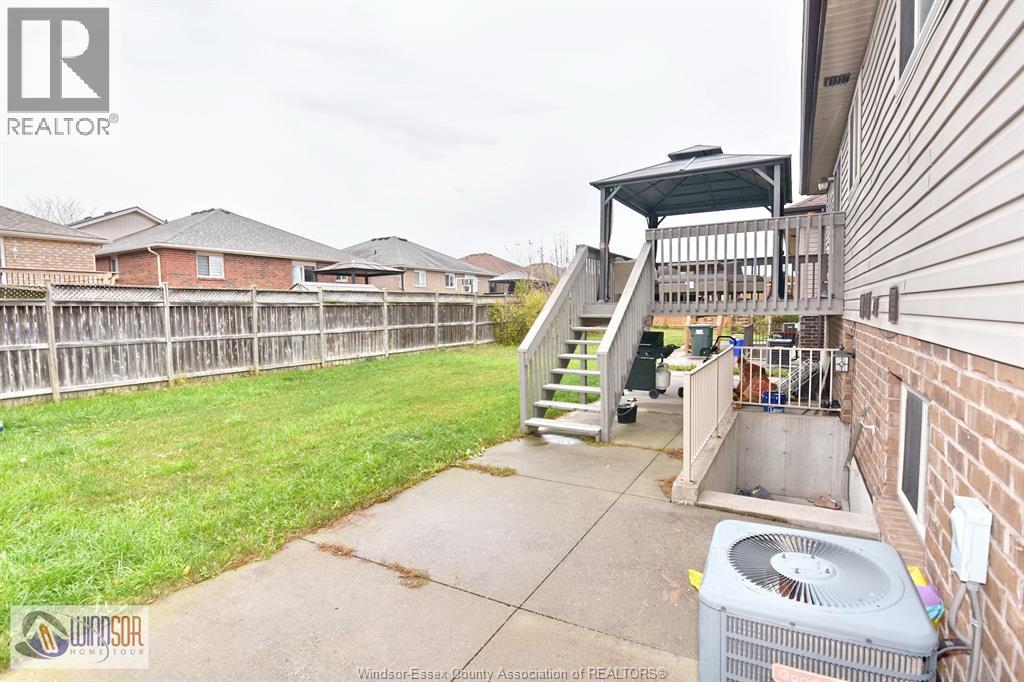 4759 Periwinkle Crescent, Windsor, Ontario  N9G 3G8 - Photo 11 - 26013940