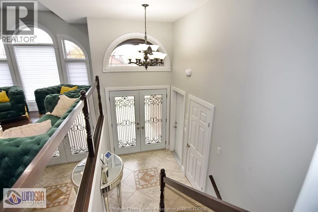 4759 Periwinkle Crescent, Windsor, Ontario  N9G 3G8 - Photo 13 - 26013940