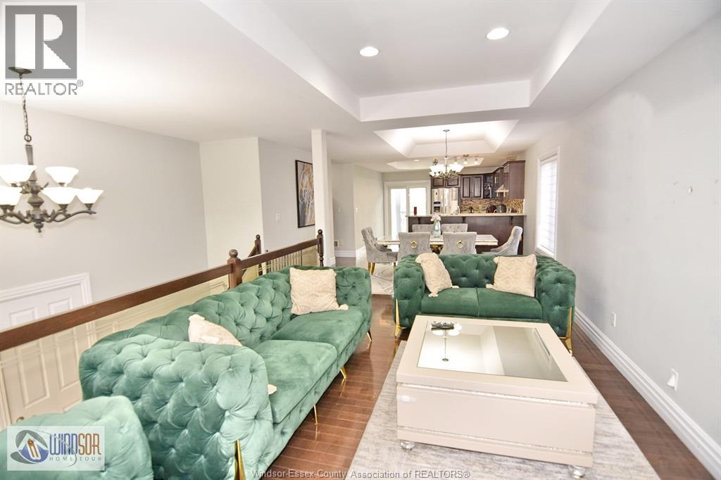 4759 Periwinkle Crescent, Windsor, Ontario  N9G 3G8 - Photo 15 - 26013940
