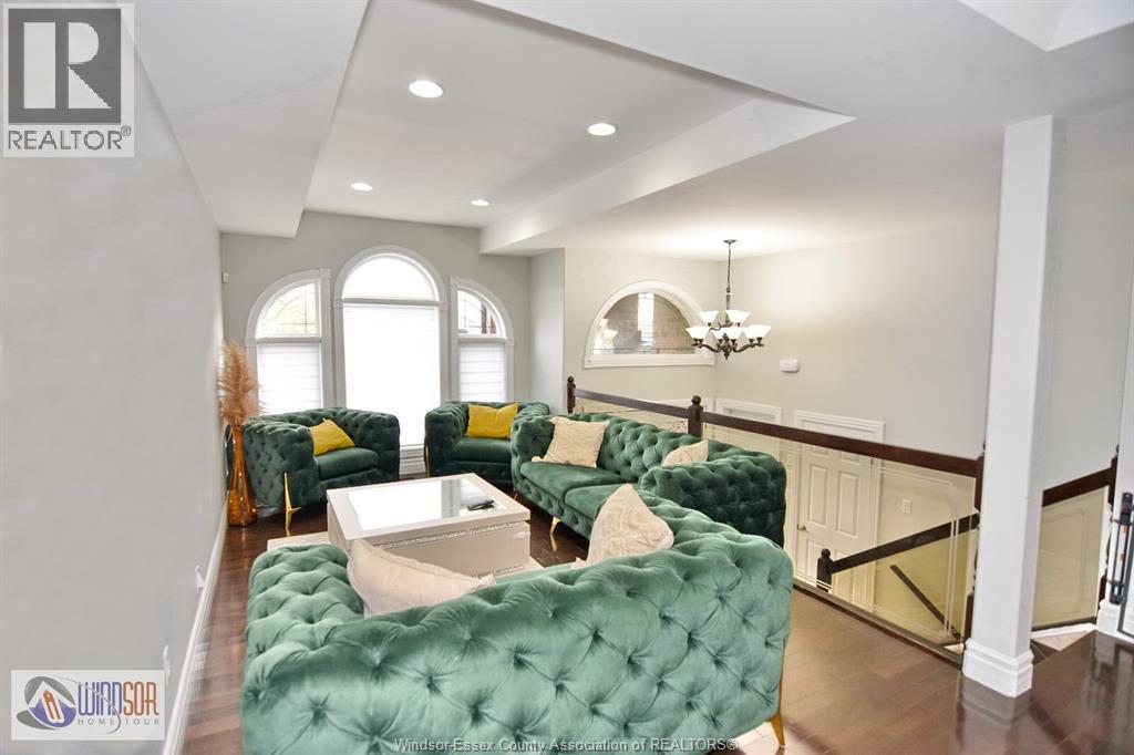 4759 Periwinkle Crescent, Windsor, Ontario  N9G 3G8 - Photo 16 - 26013940