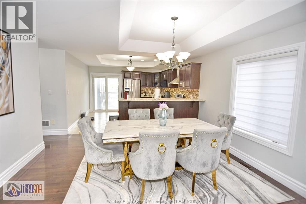 4759 Periwinkle Crescent, Windsor, Ontario  N9G 3G8 - Photo 17 - 26013940