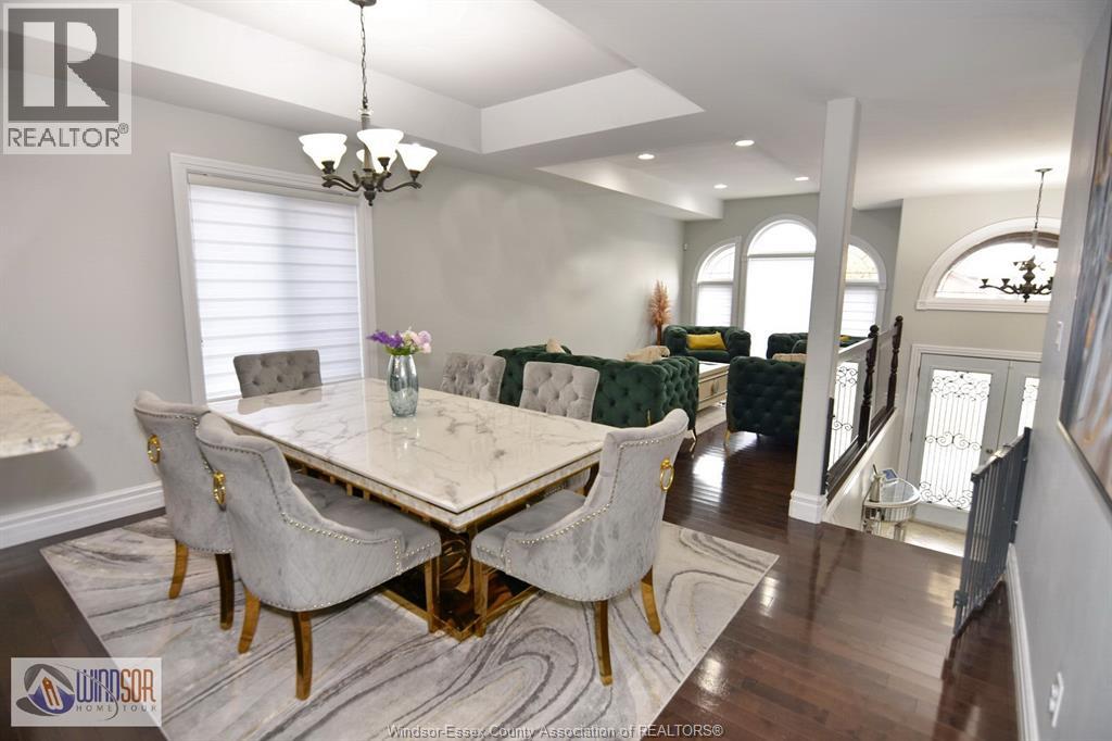 4759 Periwinkle Crescent, Windsor, Ontario  N9G 3G8 - Photo 18 - 26013940
