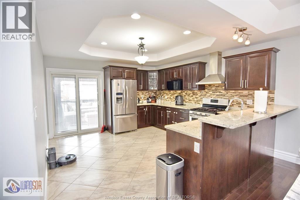 4759 Periwinkle Crescent, Windsor, Ontario  N9G 3G8 - Photo 19 - 26013940