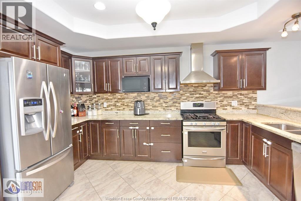 4759 Periwinkle Crescent, Windsor, Ontario  N9G 3G8 - Photo 20 - 26013940