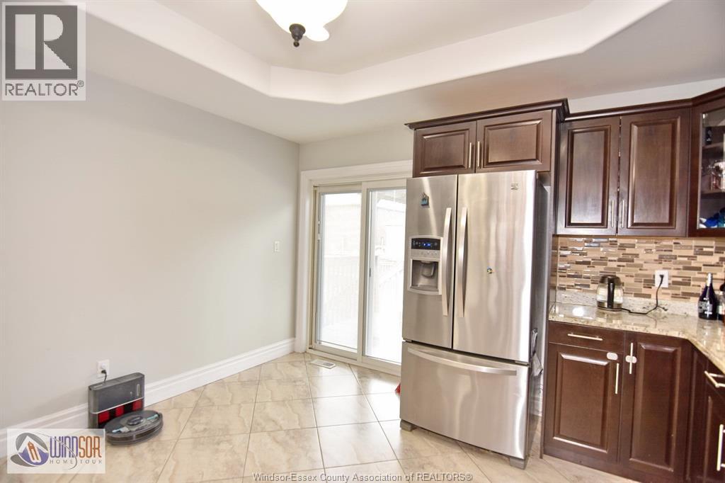 4759 Periwinkle Crescent, Windsor, Ontario  N9G 3G8 - Photo 21 - 26013940