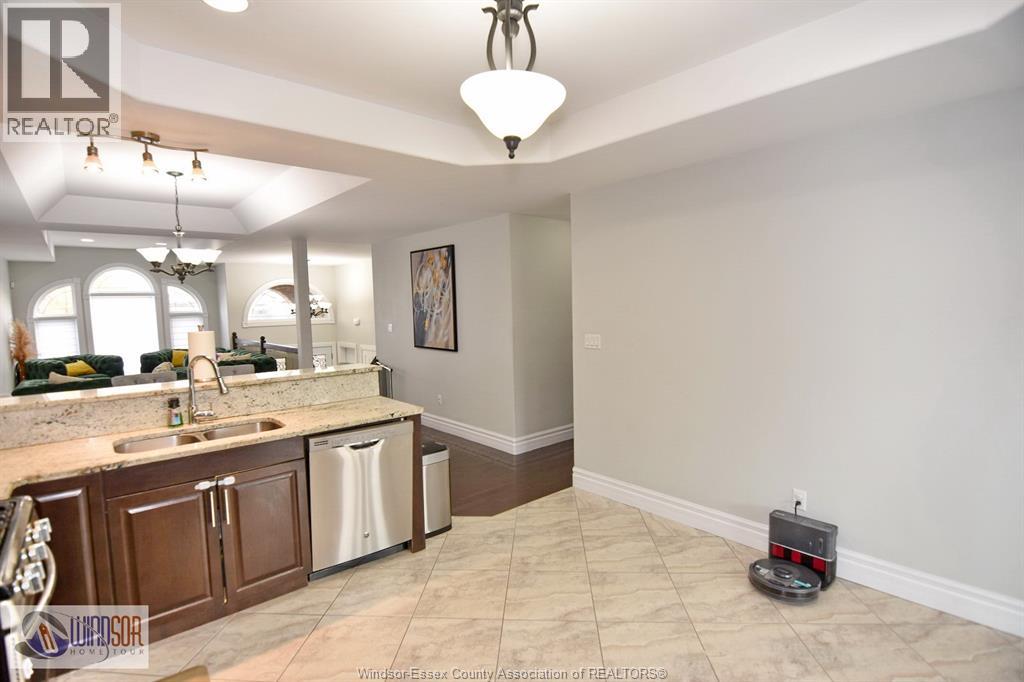 4759 Periwinkle Crescent, Windsor, Ontario  N9G 3G8 - Photo 22 - 26013940