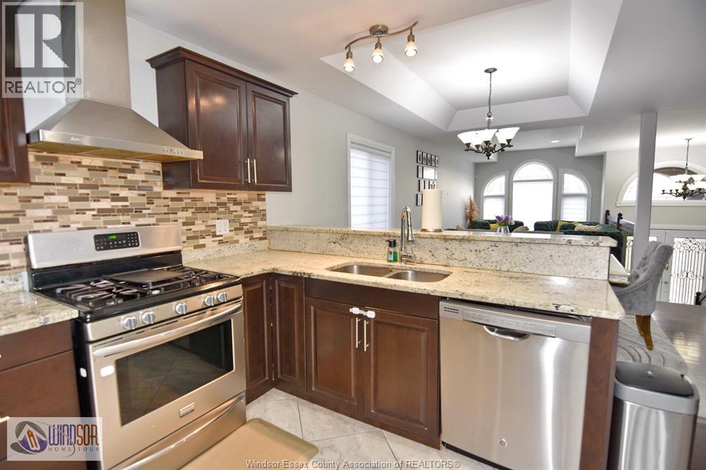 4759 Periwinkle Crescent, Windsor, Ontario  N9G 3G8 - Photo 23 - 26013940