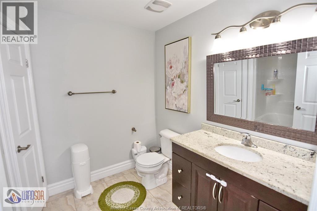 4759 Periwinkle Crescent, Windsor, Ontario  N9G 3G8 - Photo 24 - 26013940