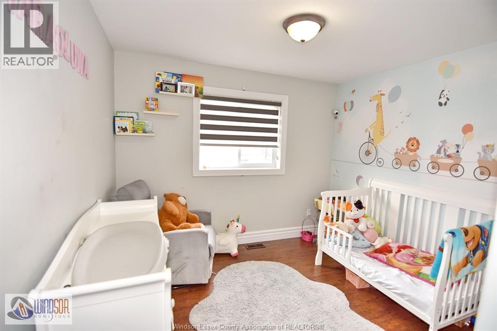 4759 Periwinkle Crescent, Windsor, Ontario  N9G 3G8 - Photo 26 - 26013940