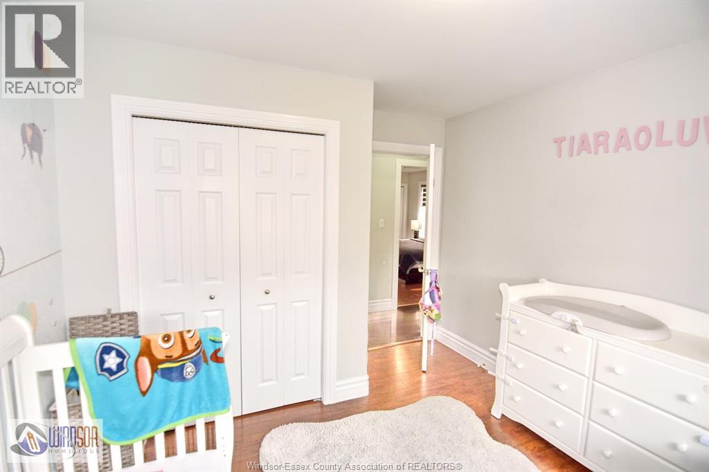4759 Periwinkle Crescent, Windsor, Ontario  N9G 3G8 - Photo 27 - 26013940