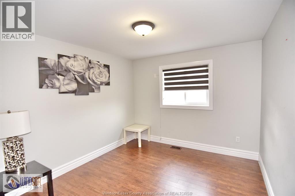 4759 Periwinkle Crescent, Windsor, Ontario  N9G 3G8 - Photo 28 - 26013940