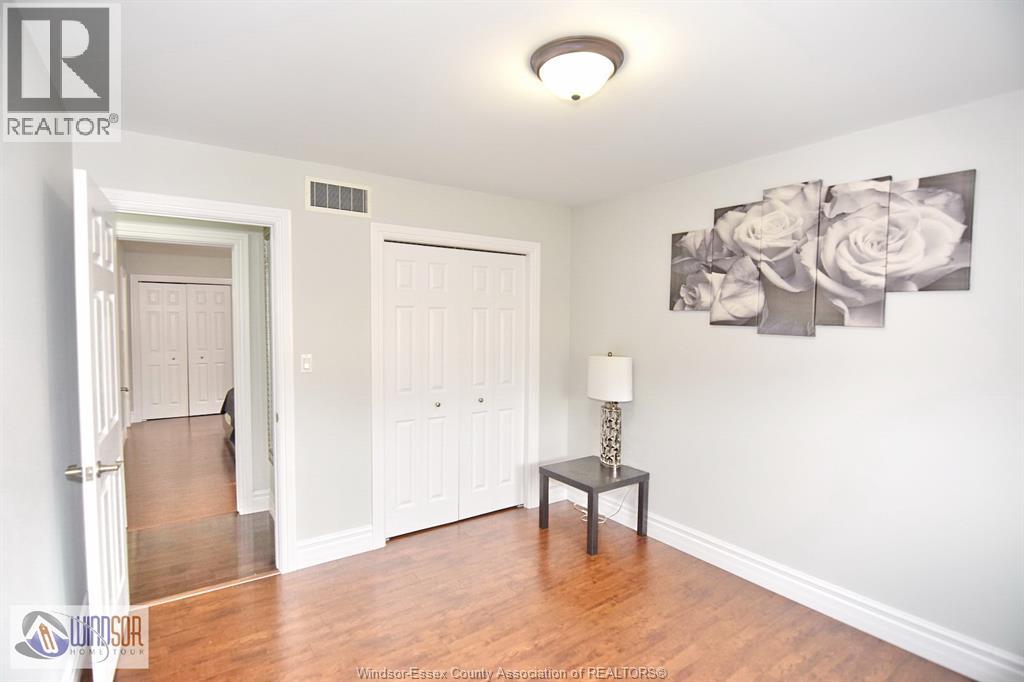 4759 Periwinkle Crescent, Windsor, Ontario  N9G 3G8 - Photo 29 - 26013940