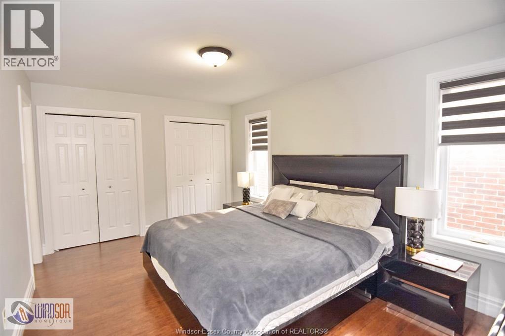 4759 Periwinkle Crescent, Windsor, Ontario  N9G 3G8 - Photo 30 - 26013940
