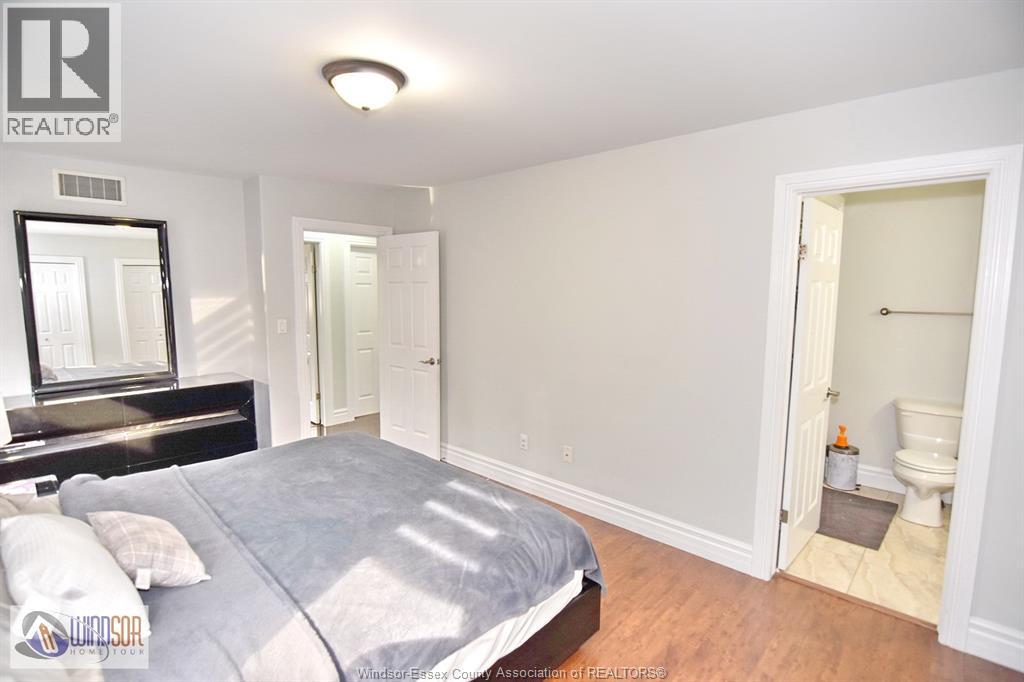 4759 Periwinkle Crescent, Windsor, Ontario  N9G 3G8 - Photo 31 - 26013940
