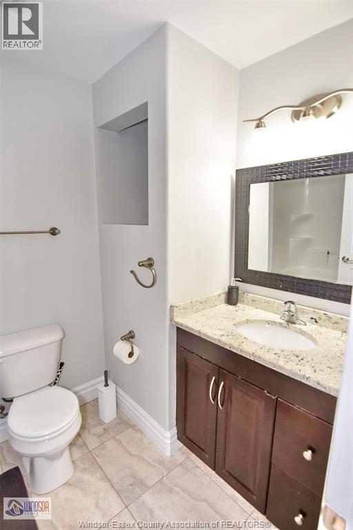 4759 Periwinkle Crescent, Windsor, Ontario  N9G 3G8 - Photo 32 - 26013940