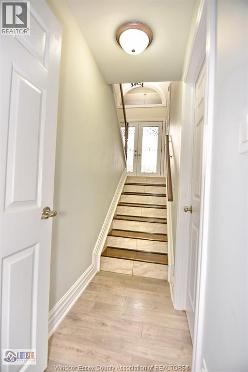 4759 Periwinkle Crescent, Windsor, Ontario  N9G 3G8 - Photo 34 - 26013940