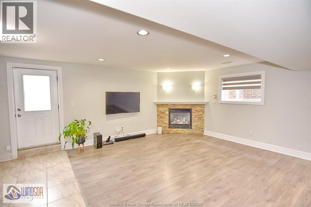 4759 Periwinkle Crescent, Windsor, Ontario  N9G 3G8 - Photo 35 - 26013940