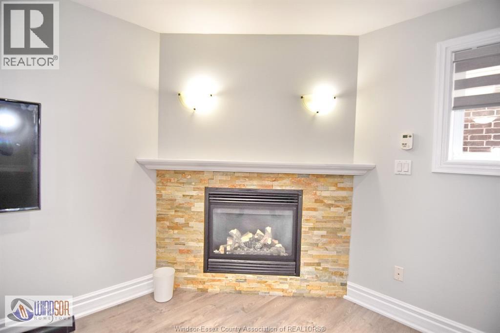4759 Periwinkle Crescent, Windsor, Ontario  N9G 3G8 - Photo 36 - 26013940
