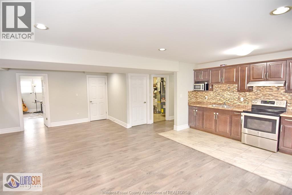 4759 Periwinkle Crescent, Windsor, Ontario  N9G 3G8 - Photo 37 - 26013940