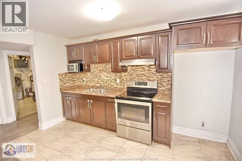 4759 Periwinkle Crescent, Windsor, Ontario  N9G 3G8 - Photo 38 - 26013940