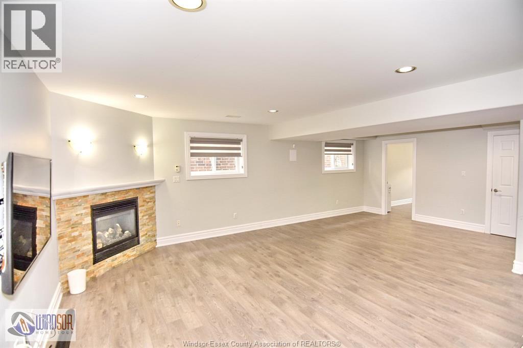 4759 Periwinkle Crescent, Windsor, Ontario  N9G 3G8 - Photo 39 - 26013940