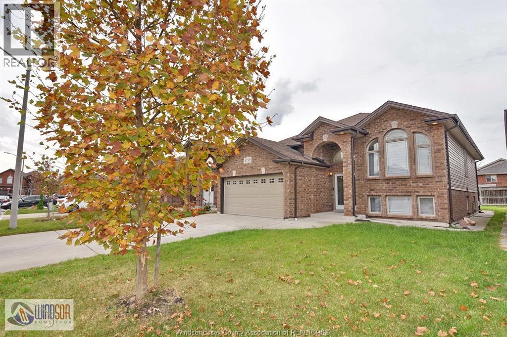 4759 Periwinkle Crescent, Windsor, Ontario  N9G 3G8 - Photo 4 - 26013940