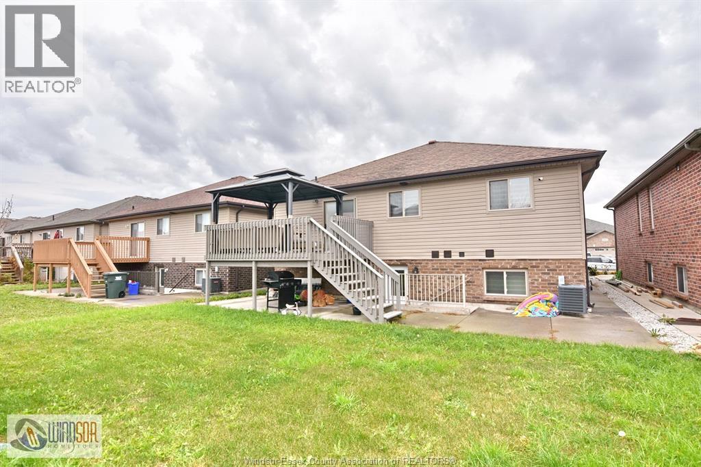 4759 Periwinkle Crescent, Windsor, Ontario  N9G 3G8 - Photo 40 - 26013940