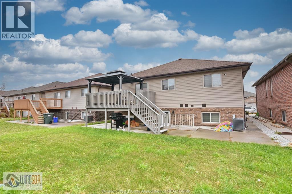 4759 Periwinkle Crescent, Windsor, Ontario  N9G 3G8 - Photo 41 - 26013940