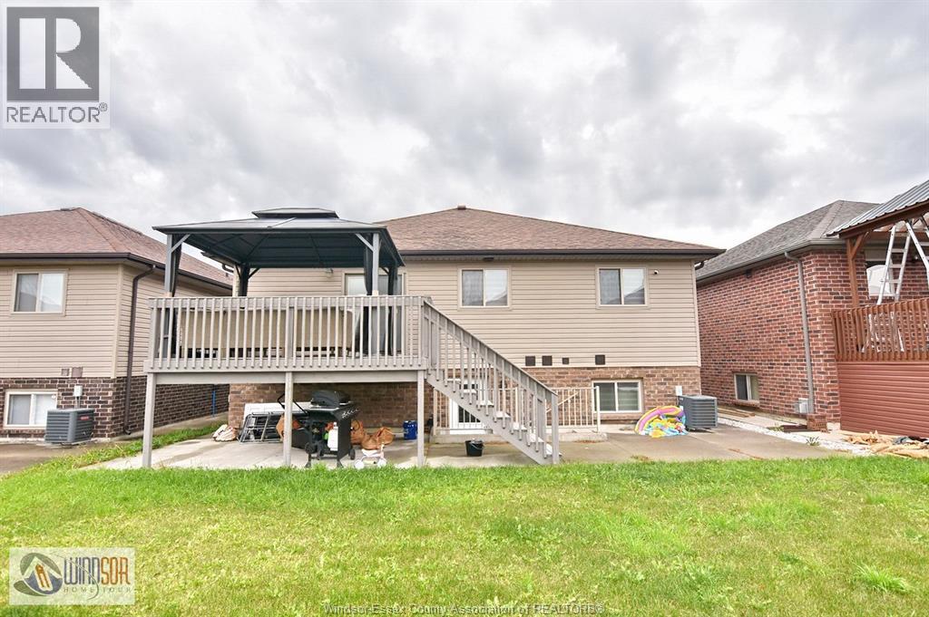 4759 Periwinkle Crescent, Windsor, Ontario  N9G 3G8 - Photo 42 - 26013940