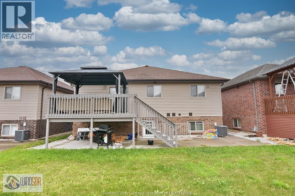 4759 Periwinkle Crescent, Windsor, Ontario  N9G 3G8 - Photo 43 - 26013940
