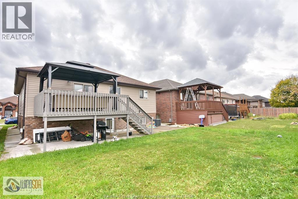 4759 Periwinkle Crescent, Windsor, Ontario  N9G 3G8 - Photo 44 - 26013940