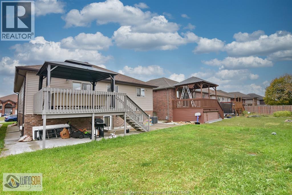 4759 Periwinkle Crescent, Windsor, Ontario  N9G 3G8 - Photo 45 - 26013940