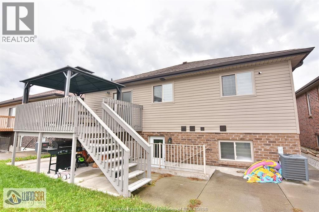 4759 Periwinkle Crescent, Windsor, Ontario  N9G 3G8 - Photo 46 - 26013940