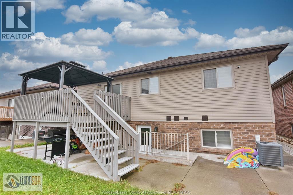 4759 Periwinkle Crescent, Windsor, Ontario  N9G 3G8 - Photo 47 - 26013940