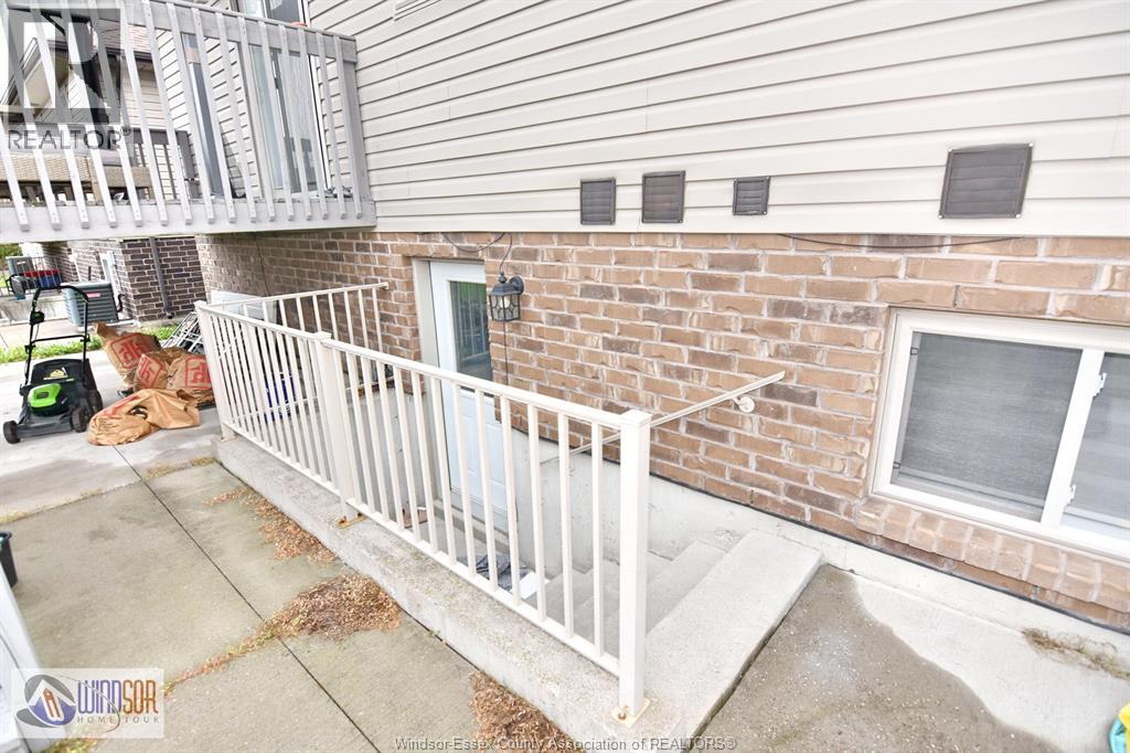 4759 Periwinkle Crescent, Windsor, Ontario  N9G 3G8 - Photo 48 - 26013940