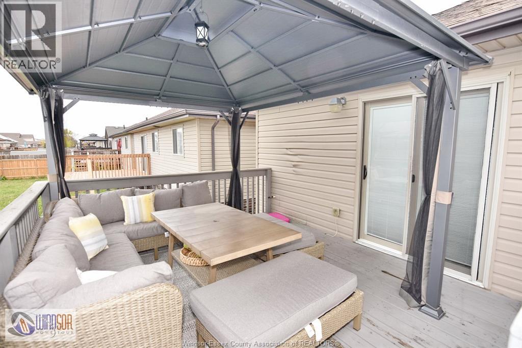 4759 Periwinkle Crescent, Windsor, Ontario  N9G 3G8 - Photo 49 - 26013940