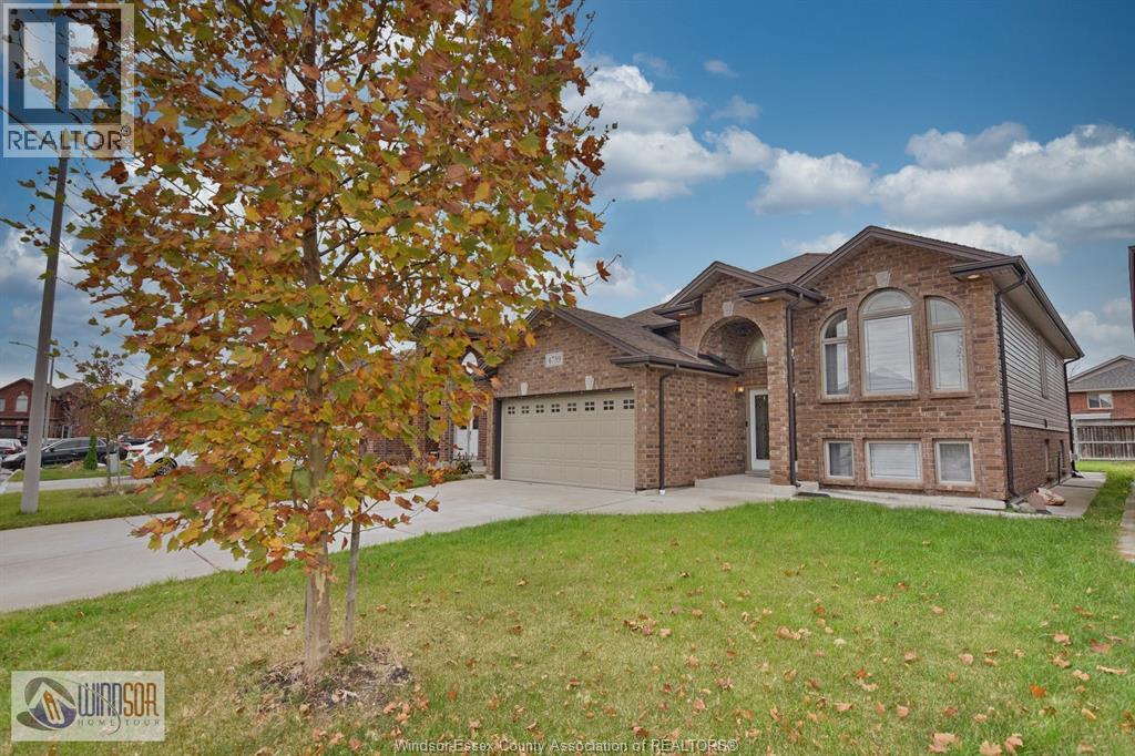 4759 Periwinkle Crescent, Windsor, Ontario  N9G 3G8 - Photo 5 - 26013940