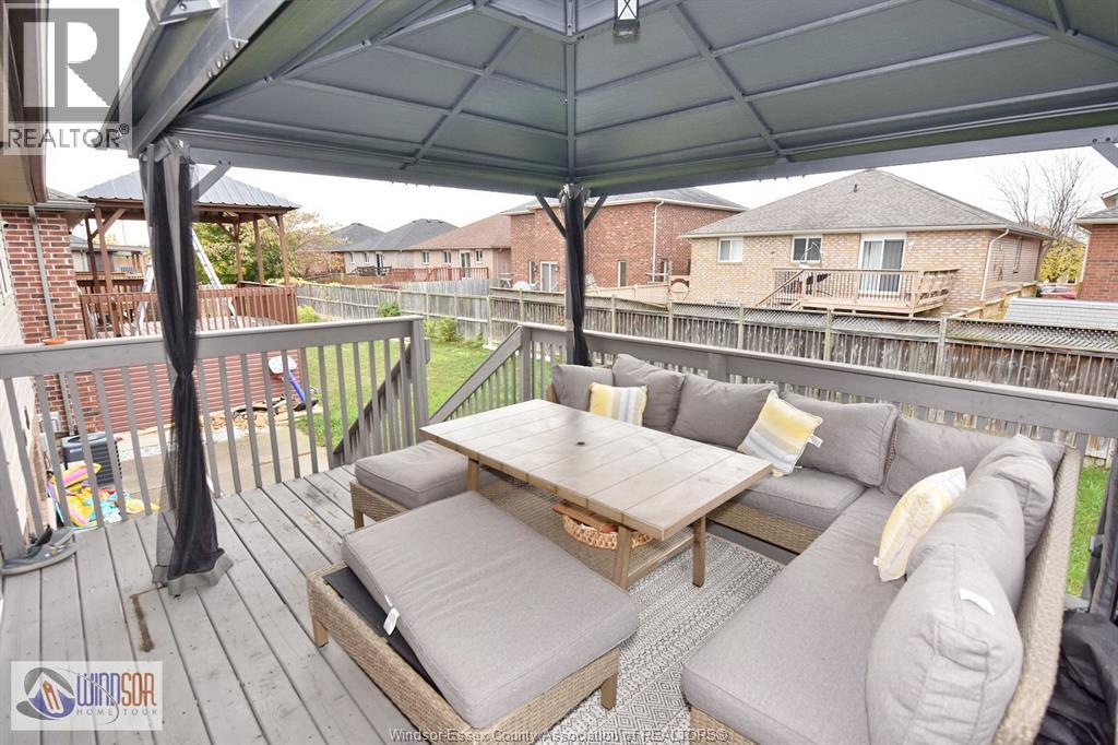 4759 Periwinkle Crescent, Windsor, Ontario  N9G 3G8 - Photo 50 - 26013940